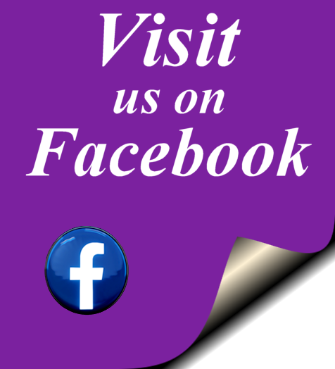 Library Facebook