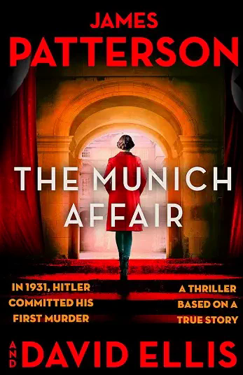 Recent Book