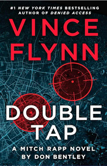 Recent Book